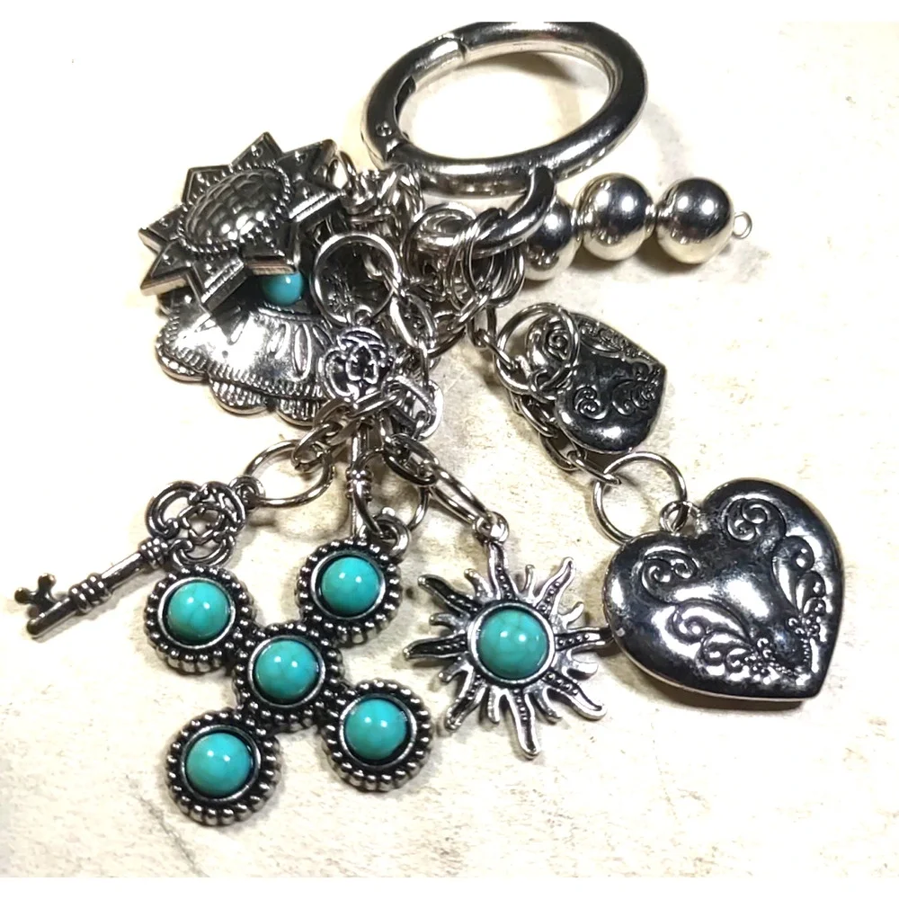 unbranded western charm